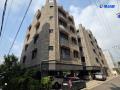 2024타경5417 서울특별시 성북구 아리랑로6나길 13-24, 다온숲 나동 3층 302호 다세대(빌라)[공급10평형] 경매 이미지