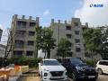 2024타경5417 서울특별시 성북구 아리랑로6나길 13-24, 다온숲 나동 3층 302호 다세대(빌라)[공급10평형] 경매 이미지
