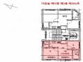2024타경5417 서울특별시 성북구 아리랑로6나길 13-24, 다온숲 나동 3층 302호 다세대(빌라)[공급10평형] 경매 이미지