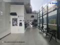 2024타경5820 서울특별시 도봉구 도봉로180나길 19, 힐스테이트도봉역웰가 근린생활시설동 1층 128호 근린상가 경매 이미지