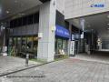 2024타경5820 서울특별시 도봉구 도봉로180나길 19, 힐스테이트도봉역웰가 근린생활시설동 1층 128호 근린상가 경매 이미지
