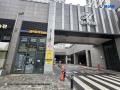 2024타경5820 서울특별시 도봉구 도봉로180나길 19, 힐스테이트도봉역웰가 근린생활시설동 1층 128호 근린상가 경매 이미지