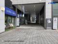 2024타경5820 서울특별시 도봉구 도봉로180나길 19, 힐스테이트도봉역웰가 근린생활시설동 1층 128호 근린상가 경매 이미지