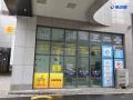 2024타경5820 서울특별시 도봉구 도봉로180나길 19, 힐스테이트도봉역웰가 근린생활시설동 1층 128호 근린상가 경매 이미지