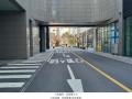 2024타경5820 서울특별시 도봉구 도봉로180나길 19, 힐스테이트도봉역웰가 근린생활시설동 1층 128호 근린상가 경매 이미지