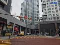 2024타경5820 서울특별시 도봉구 도봉로180나길 19, 힐스테이트도봉역웰가 근린생활시설동 1층 128호 근린상가 경매 이미지