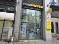 2024타경5820 서울특별시 도봉구 도봉로180나길 19, 힐스테이트도봉역웰가 근린생활시설동 1층 128호 근린상가 경매 이미지