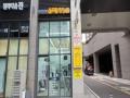 2024타경5820 서울특별시 도봉구 도봉로180나길 19, 힐스테이트도봉역웰가 근린생활시설동 1층 128호 근린상가 경매 이미지