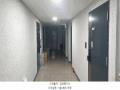 2025타경2584 서울특별시 동작구 노량진로 82, 한강큐브스테이트 5층 507호 오피스텔 경매 이미지