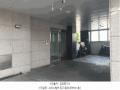 2025타경2584 서울특별시 동작구 노량진로 82, 한강큐브스테이트 5층 507호 오피스텔 경매 이미지