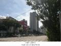 2025타경2584 서울특별시 동작구 노량진로 82, 한강큐브스테이트 5층 507호 오피스텔 경매 이미지