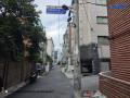 2024타경101469 서울특별시 강북구 삼양로83길 5, 성진파크빌 4층 401호 다세대(빌라)[공급11평형] 경매 이미지