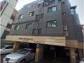2024타경101469 서울특별시 강북구 삼양로83길 5, 성진파크빌 4층 401호 다세대(빌라)[공급11평형] 경매 이미지