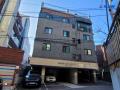 2024타경101469 서울특별시 강북구 삼양로83길 5, 성진파크빌 4층 401호 다세대(빌라)[공급11평형] 경매 이미지