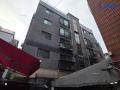 2024타경101469 서울특별시 강북구 삼양로83길 5, 성진파크빌 4층 401호 다세대(빌라)[공급11평형] 경매 이미지