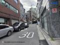 2024타경101469 서울특별시 강북구 삼양로83길 5, 성진파크빌 4층 401호 다세대(빌라)[공급11평형] 경매 이미지