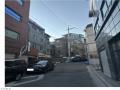 2024타경101469 서울특별시 강북구 삼양로83길 5, 성진파크빌 4층 401호 다세대(빌라)[공급11평형] 경매 이미지