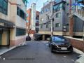 2024타경101469 서울특별시 강북구 삼양로83길 5, 성진파크빌 4층 401호 다세대(빌라)[공급11평형] 경매 이미지