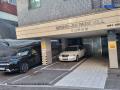 2024타경101469 서울특별시 강북구 삼양로83길 5, 성진파크빌 4층 401호 다세대(빌라)[공급11평형] 경매 이미지