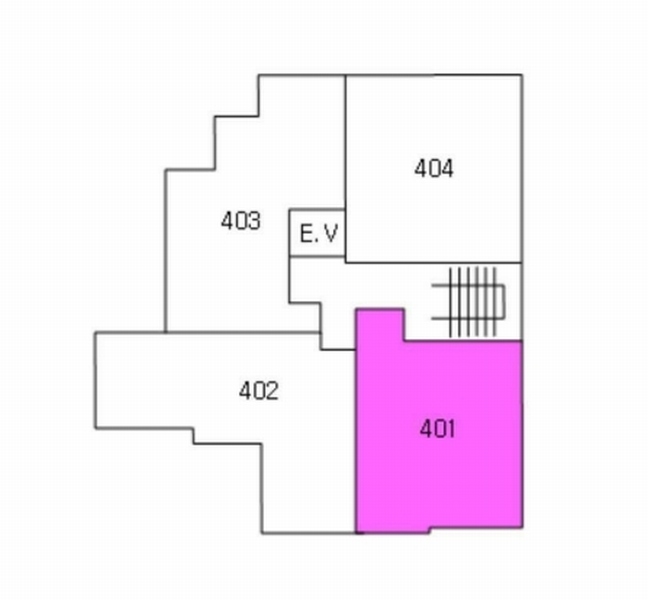 2024타경101469 서울특별시 강북구 삼양로83길 5, 성진파크빌 4층 401호 다세대(빌라)[공급11평형] 경매 이미지