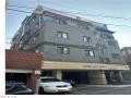 2024타경101469 서울특별시 강북구 삼양로83길 5, 성진파크빌 4층 401호 다세대(빌라)[공급11평형] 경매 이미지