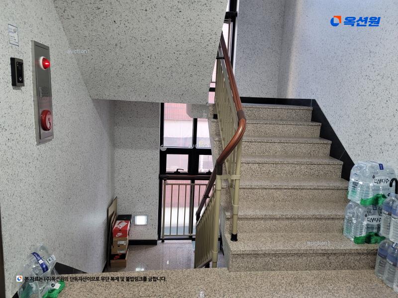 2024타경101469 서울특별시 강북구 삼양로83길 5, 성진파크빌 4층 401호 다세대(빌라)[공급11평형] 경매 이미지