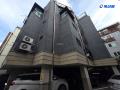 2024타경101469 서울특별시 강북구 삼양로83길 5, 성진파크빌 4층 401호 다세대(빌라)[공급11평형] 경매 이미지