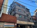 2024타경101469 서울특별시 강북구 삼양로83길 5, 성진파크빌 4층 401호 다세대(빌라)[공급11평형] 경매 이미지