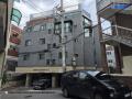 2024타경101469 서울특별시 강북구 삼양로83길 5, 성진파크빌 4층 401호 다세대(빌라)[공급11평형] 경매 이미지