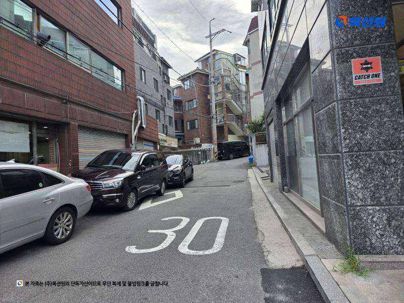 2024타경101469 서울특별시 강북구 삼양로83길 5, 성진파크빌 4층 401호 다세대(빌라)[공급11평형] 경매 이미지