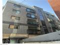 2024타경101469 서울특별시 강북구 삼양로83길 5, 성진파크빌 4층 401호 다세대(빌라)[공급11평형] 경매 이미지