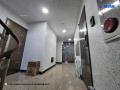 2024타경101469 서울특별시 강북구 삼양로83길 5, 성진파크빌 4층 401호 다세대(빌라)[공급11평형] 경매 이미지