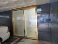 2024타경101469 서울특별시 강북구 삼양로83길 5, 성진파크빌 4층 401호 다세대(빌라)[공급11평형] 경매 이미지