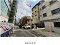 2024타경102929 서울특별시 중랑구 동일로118길 36, 해피리움 5층 504호 다세대(빌라) 경매 이미지