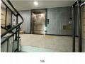 2024타경102929 서울특별시 중랑구 동일로118길 36, 해피리움 5층 504호 다세대(빌라) 경매 이미지