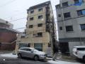 2024타경102929 서울특별시 중랑구 동일로118길 36, 해피리움 5층 504호 다세대(빌라) 경매 이미지