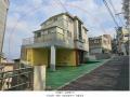 2024타경104307 서울특별시 강북구 솔매로6길 17, 새창조빌리지 4층 401호 다세대(빌라)[공급18평형] 경매 이미지