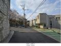 2024타경104307 서울특별시 강북구 솔매로6길 17, 새창조빌리지 4층 401호 다세대(빌라)[공급18평형] 경매 이미지