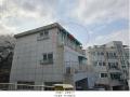 2024타경104307 서울특별시 강북구 솔매로6길 17, 새창조빌리지 4층 401호 다세대(빌라)[공급18평형] 경매 이미지