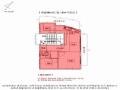 2024타경104307 서울특별시 강북구 솔매로6길 17, 새창조빌리지 4층 401호 다세대(빌라)[공급18평형] 경매 이미지