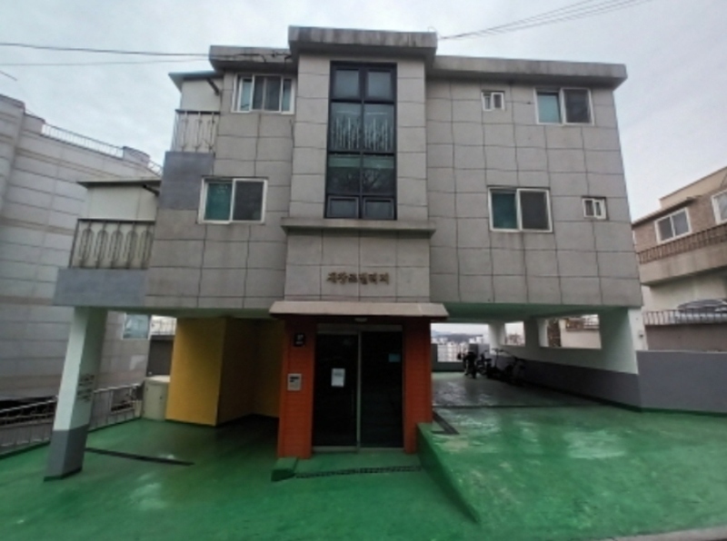 2024타경104307 서울특별시 강북구 솔매로6길 17, 새창조빌리지 4층 401호 다세대(빌라)[공급18평형] 경매 이미지