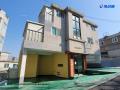2024타경104307 서울특별시 강북구 솔매로6길 17, 새창조빌리지 4층 401호 다세대(빌라)[공급18평형] 경매 이미지