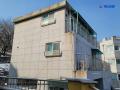 2024타경104307 서울특별시 강북구 솔매로6길 17, 새창조빌리지 4층 401호 다세대(빌라)[공급18평형] 경매 이미지