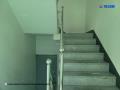 2024타경104307 서울특별시 강북구 솔매로6길 17, 새창조빌리지 4층 401호 다세대(빌라)[공급18평형] 경매 이미지