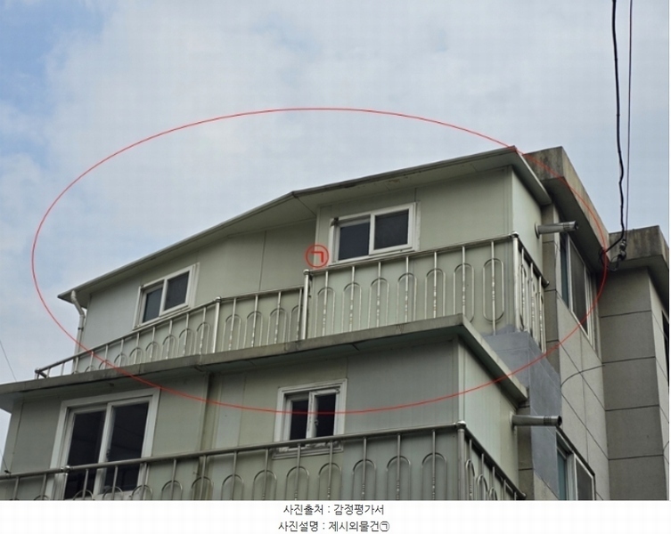 2024타경104307 서울특별시 강북구 솔매로6길 17, 새창조빌리지 4층 401호 다세대(빌라)[공급18평형] 경매 이미지