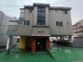 2024타경104307 서울특별시 강북구 솔매로6길 17, 새창조빌리지 4층 401호 다세대(빌라)[공급18평형] 경매 이미지