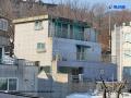2024타경104307 서울특별시 강북구 솔매로6길 17, 새창조빌리지 4층 401호 다세대(빌라)[공급18평형] 경매 이미지