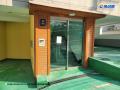 2024타경104307 서울특별시 강북구 솔매로6길 17, 새창조빌리지 4층 401호 다세대(빌라)[공급18평형] 경매 이미지