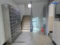 2024타경104949 서울특별시 도봉구 해등로25길 36, 한양아파트 52동 17층 1705호 아파트[공급26평형] 경매 이미지