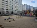 2024타경104949 서울특별시 도봉구 해등로25길 36, 한양아파트 52동 17층 1705호 아파트[공급26평형] 경매 이미지
